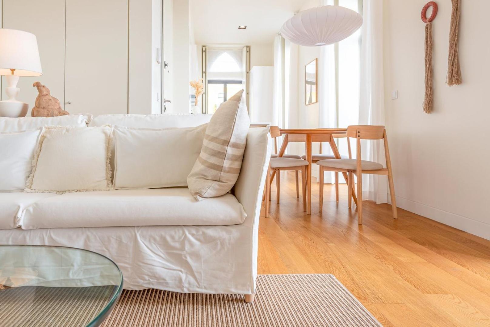 Guestready - Conde Das Acacovas 3 Paço de Arcos Dış mekan fotoğraf