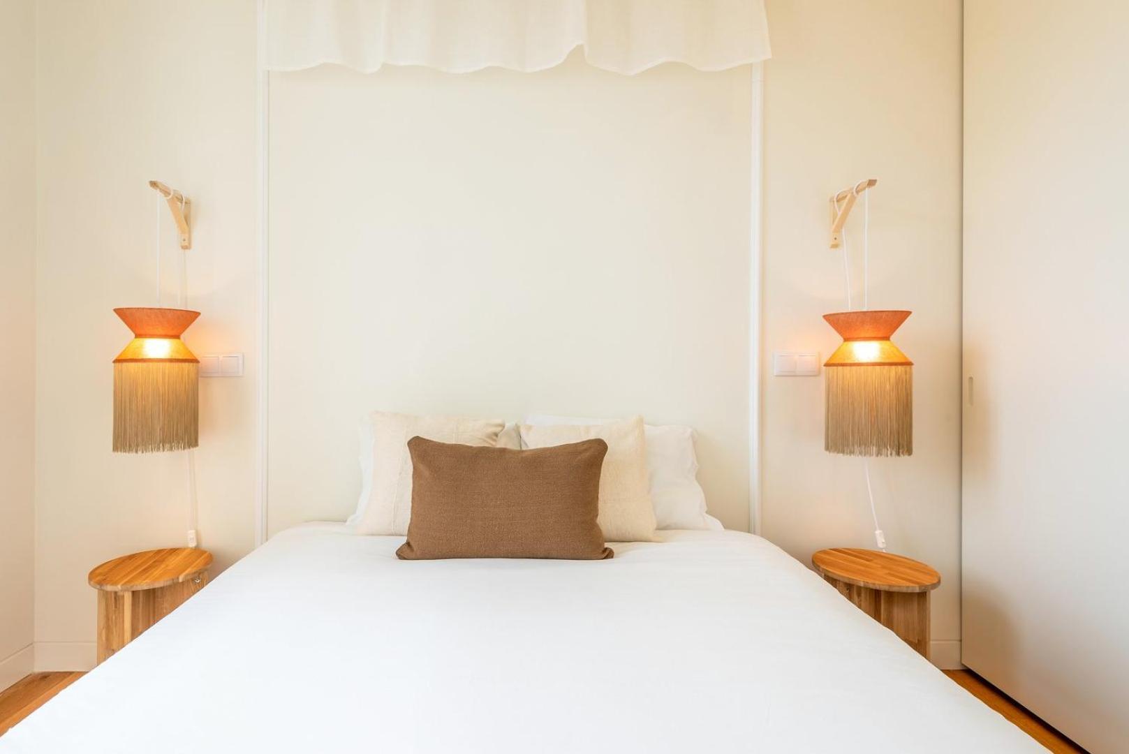 Guestready - Conde Das Acacovas 3 Paço de Arcos Dış mekan fotoğraf