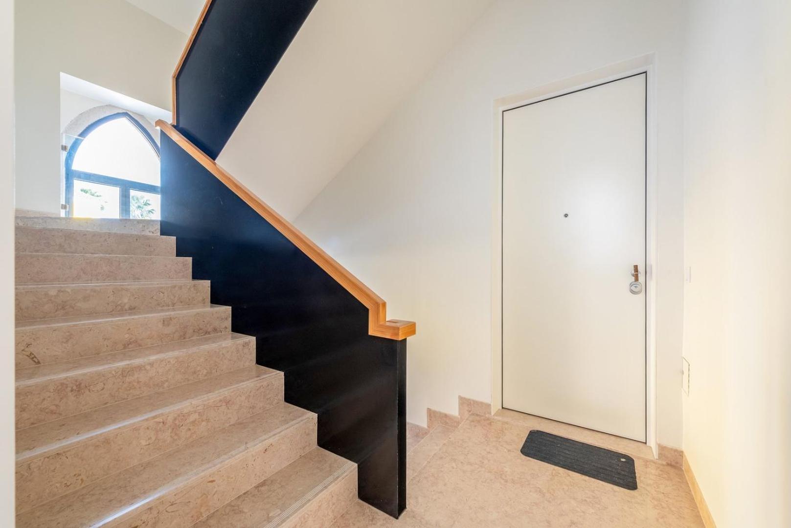 Guestready - Conde Das Acacovas 3 Paço de Arcos Dış mekan fotoğraf