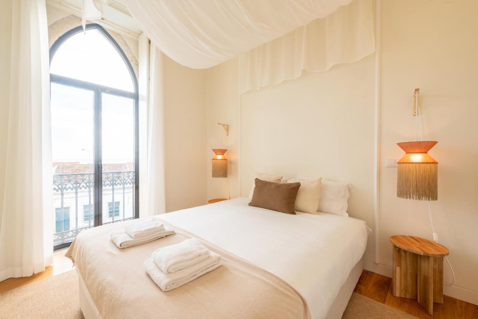 Guestready - Conde Das Acacovas 3 Paço de Arcos Dış mekan fotoğraf