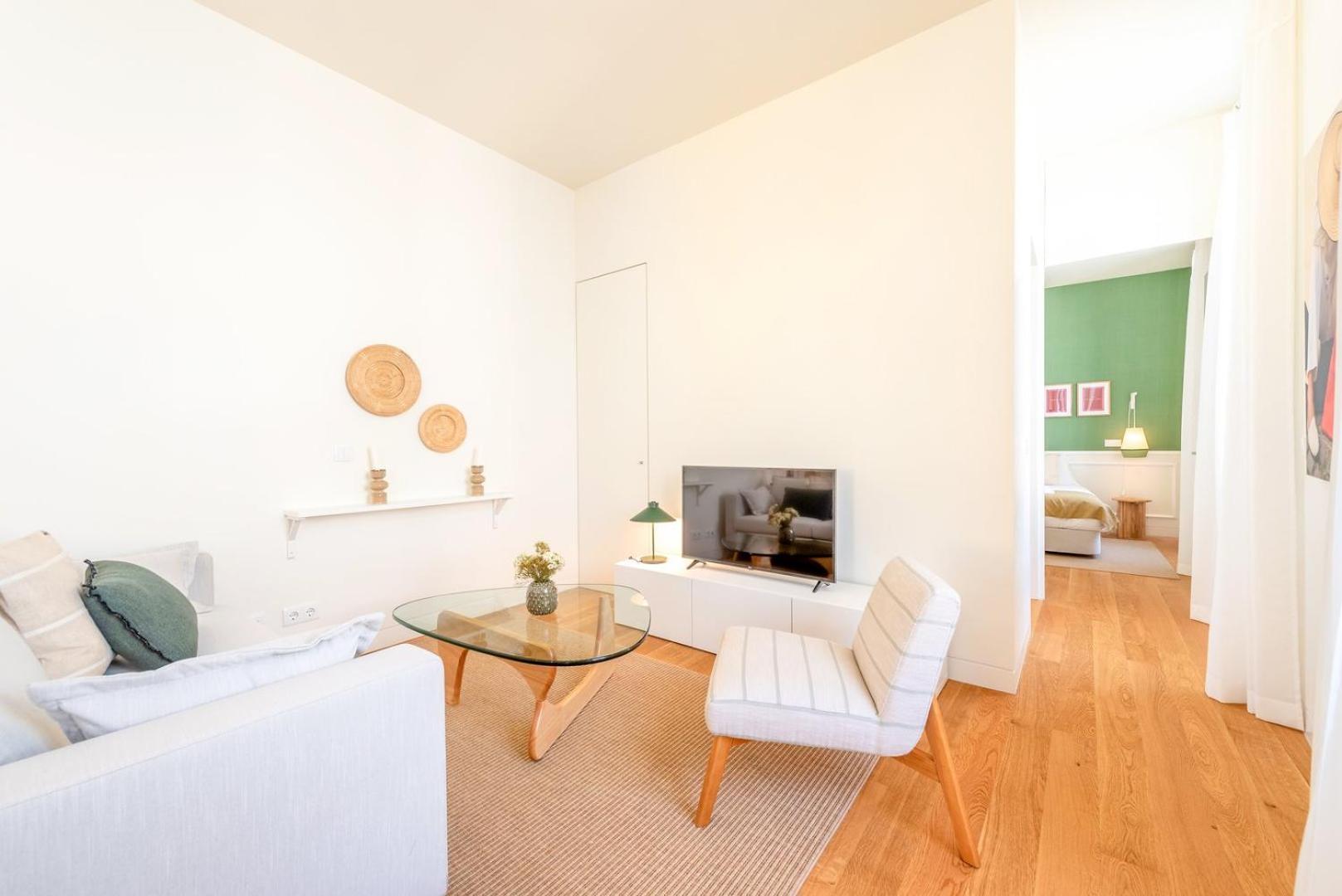 Guestready - Conde Das Acacovas 3 Paço de Arcos Dış mekan fotoğraf