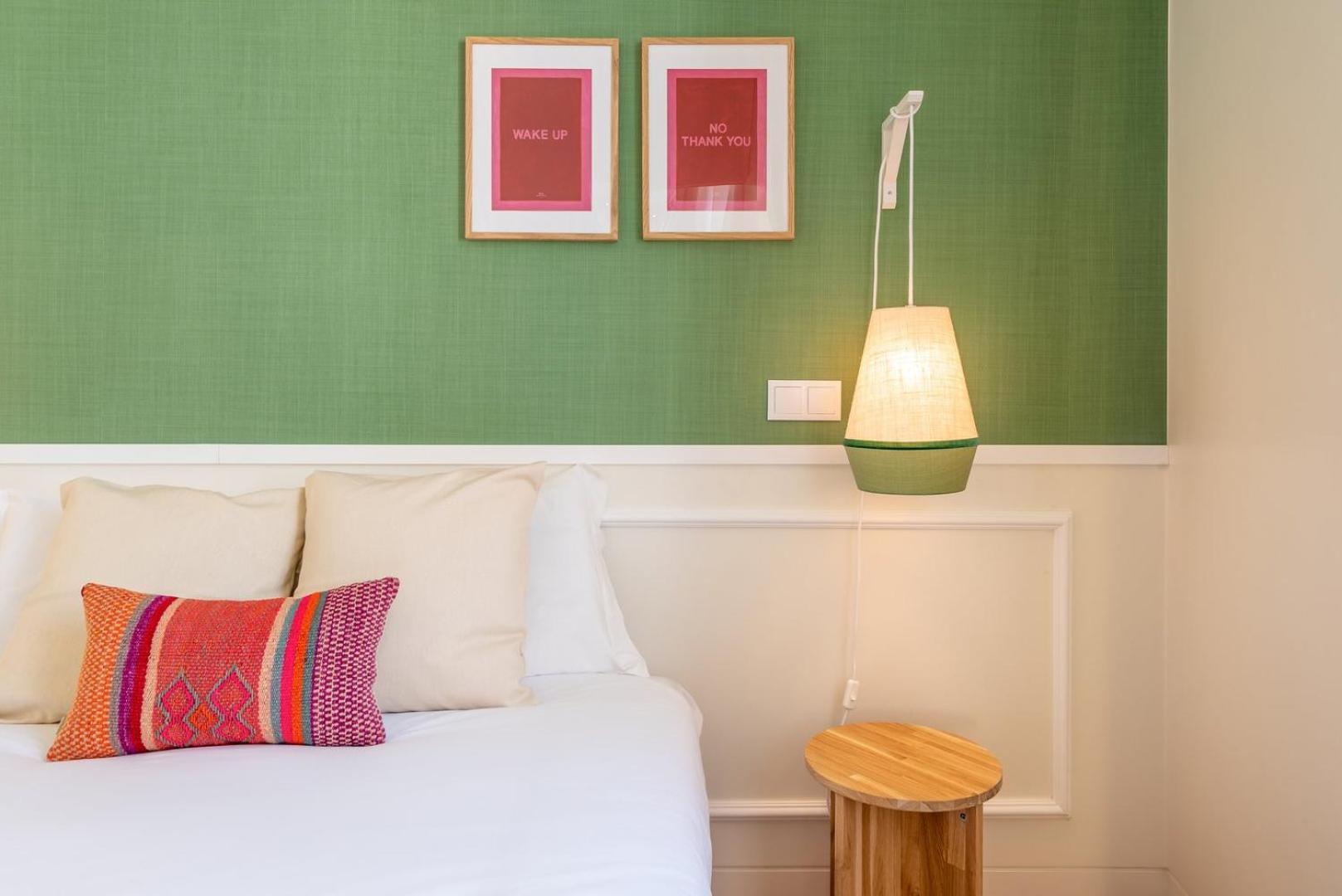 Guestready - Conde Das Acacovas 3 Paço de Arcos Dış mekan fotoğraf