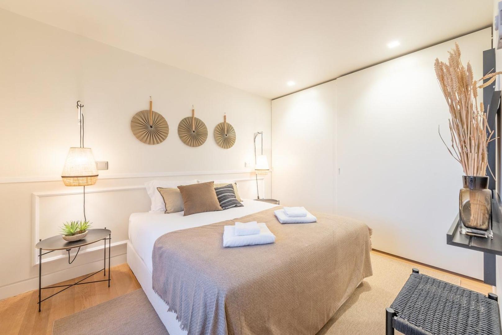 Guestready - Conde Das Acacovas 3 Paço de Arcos Dış mekan fotoğraf