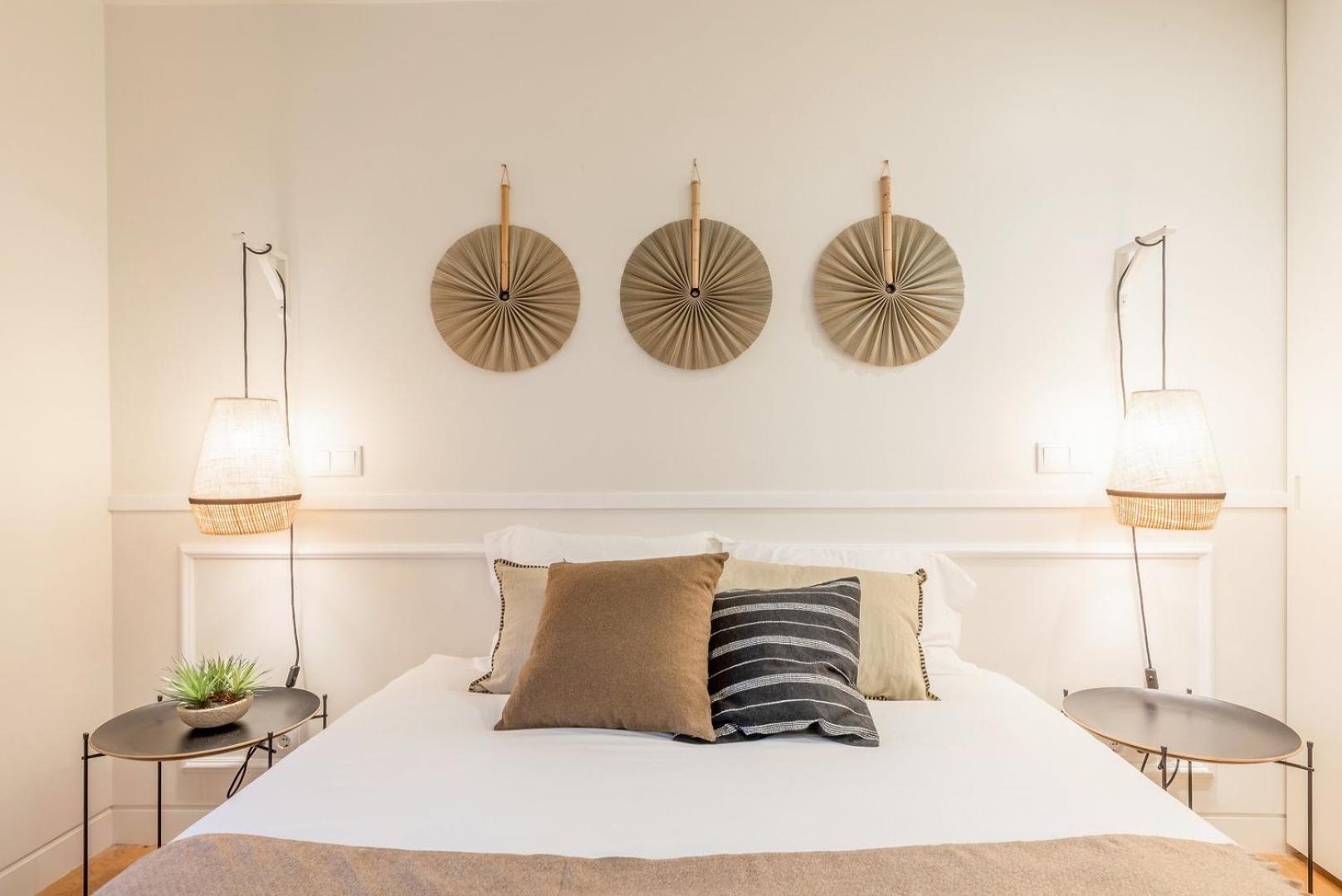 Guestready - Conde Das Acacovas 3 Paço de Arcos Dış mekan fotoğraf