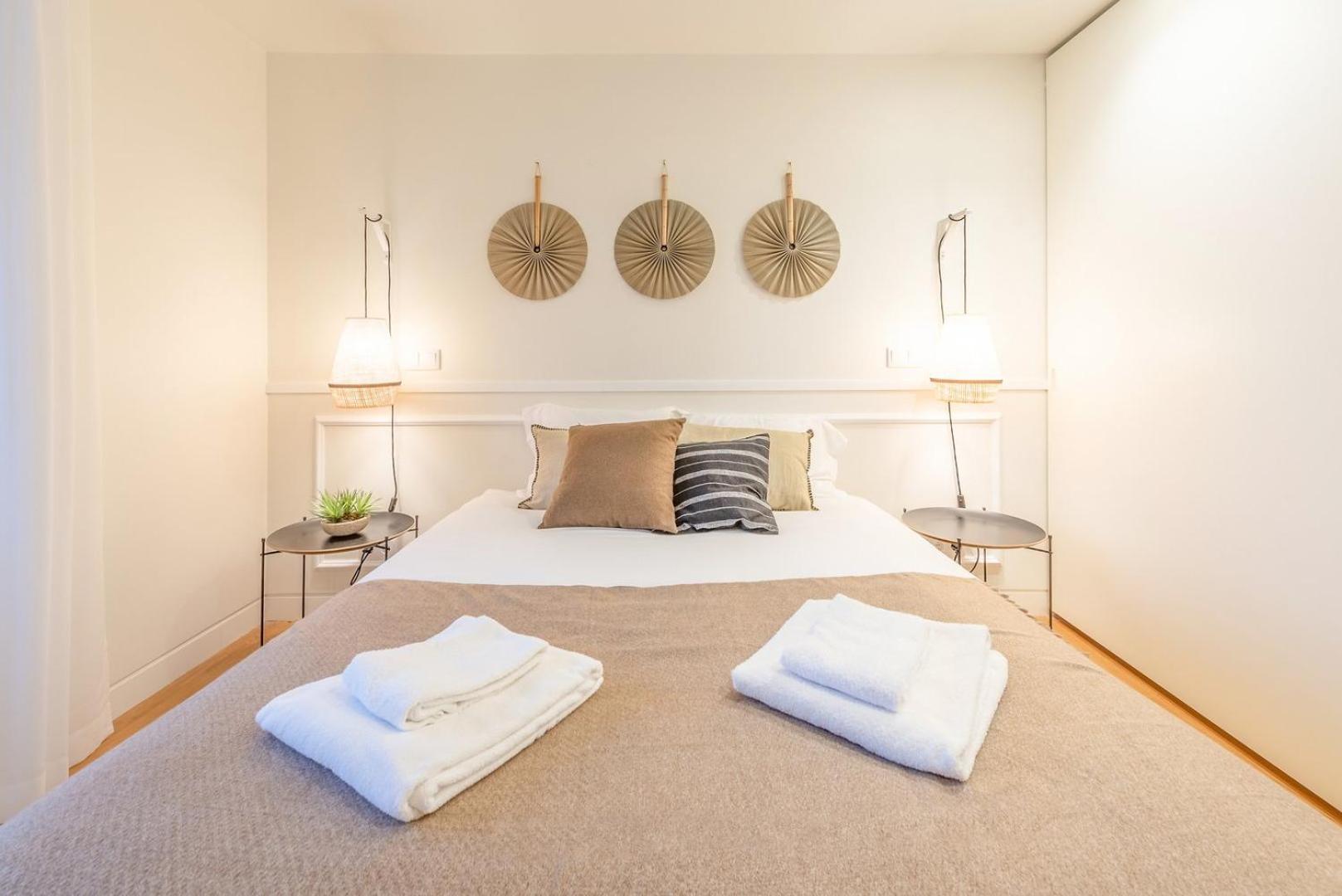 Guestready - Conde Das Acacovas 3 Paço de Arcos Dış mekan fotoğraf