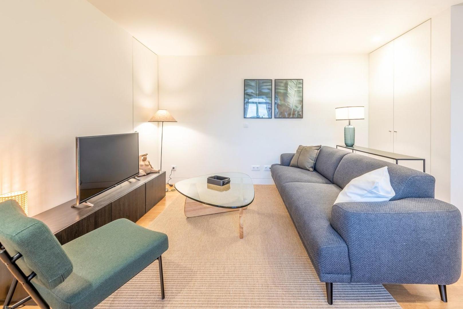 Guestready - Conde Das Acacovas 3 Paço de Arcos Dış mekan fotoğraf